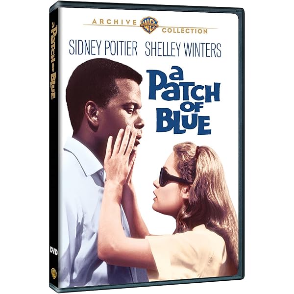 その他 Sidney Poitier: One Bright Light [DVD] Amazon.co.jp: Sidney Poitier: One Bright Light [DVD] : American
